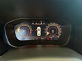 2023 Lada (ВАЗ) Vesta I Рестайлинг (NG), белый, 1200000 рублей - вид 11