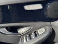 2019 Mercedes-Benz C-Класс 200 d IV (W205) Рестайлинг, чёрный - вид 8
