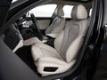 2018 BMW 5 серии 520d VII (G30/G31/G38), чёрный, 2899055 рублей - вид 9
