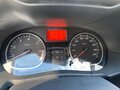 2013 Renault Duster I, серый - вид 8