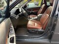 2010 Volvo XC90 I Рестайлинг, серый, 1535000 рублей - вид 1
