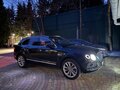 2016 Bentley Bentayga I, зелёный, 9700000 рублей - вид 2