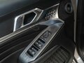 2026 Haval F7 II, серый, 3199000 рублей - вид 4