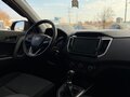 2016 Hyundai Creta I, чёрный, 1485000 рублей - вид 9