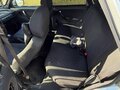 2012 Lada (ВАЗ) 2114, серебристый - вид 6
