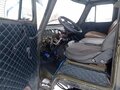2011 УАЗ 3741, зелёный, 650000 рублей - вид 11