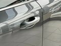 2024 Changan UNI-S I, серый, 2095000 рублей - вид 8