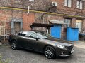2015 Mazda 6 III (GJ) Рестайлинг, коричневый, 1800000 рублей - вид 3