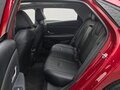 2023 Hyundai Avante VII Рестайлинг, красный, 1990000 рублей - вид 10