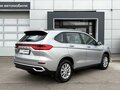 2025 Haval M6 II, серый, 1899000 рублей - вид 4