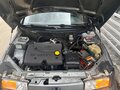 2006 Lada (ВАЗ) 2112, серый, 225000 рублей - вид 6
