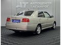 2007 Chery Amulet (A15) I, серебристый, 249000 рублей - вид 1