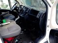 2014 Peugeot Boxer, белый, 1250000 рублей - вид 2