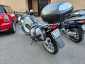2011 BMW F 800 ST, серый, 500000 рублей - вид 3