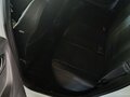2017 Renault Kaptur I, белый, 1150000 рублей - вид 6