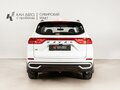 2024 Haval M6 II, белый, 1812700 рублей - вид 2