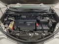 2018 Toyota RAV4 IV (XA40) Рестайлинг, белый, 2075000 рублей - вид 10