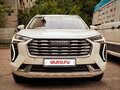 2023 Haval Jolion I, белый, 1950000 рублей
