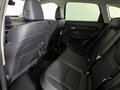 2026 Haval Jolion I Рестайлинг 2, чёрный, 2949000 рублей - вид 5