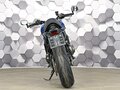 2022 Yamaha XSR900, синий, 1099000 рублей - вид 5