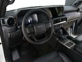 2026 Toyota Land Cruiser Prado 250 Series, белый, 11400000 рублей - вид 8