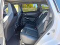 2024 Changan CS75 Plus III, белый, 2678000 рублей - вид 11