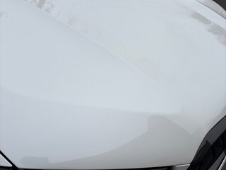 2020 BMW X6 30d III (G06), белый, 7890000 рублей, вид 5