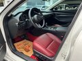 2023 Mazda 3 Axela IV (BP), белый, 1511000 рублей - вид 6