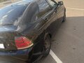 2013 Lada (ВАЗ) Priora I, синий, 550000 рублей - вид 2