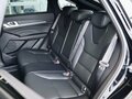 2026 Haval F7x II, чёрный, 3999000 рублей - вид 11