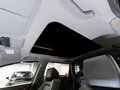 2020 Honda CR-V V, чёрный, 2875000 рублей - вид 9