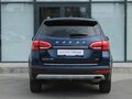2016 Haval H6 I, синий, 1206000 рублей - вид 5