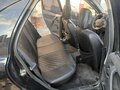 2012 Lada (ВАЗ) Granta I, чёрный, 350000 рублей - вид 7