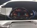 2024 Changan CS35 Plus I Рестайлинг, белый, 1750000 рублей - вид 6