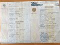 2012 Krone SD, серый, 1200000 рублей - вид 9