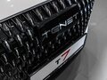 2026 Tenet T7, белый, 2805000 рублей - вид 4