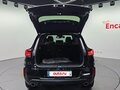 2022 Chevrolet TrailBlazer III, чёрный, 2000000 рублей - вид 4