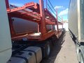 2024 Luxuda LZC9407BG, красный, 3600000 рублей