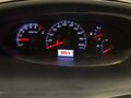2012 Geely MK I, синий, 270000 рублей - вид 10