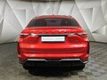2023 Haval F7x I Рестайлинг, красный, 1995000 рублей - вид 7