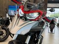 2026 QJMotor SRT 900 SX, зелёный, 899000 рублей - вид 9