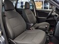 2013 Lada (ВАЗ) Priora I, серый, 449000 рублей - вид 9