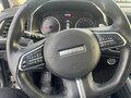 2019 Haval F7 I, серый, 1638000 рублей - вид 7