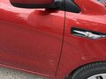 2014 Kia Rio III, красный, 950000 рублей - вид 10