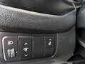 2014 Kia Ceed II, коричневый - вид 7