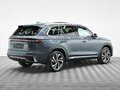 2024 Geely Monjaro I, серый - вид 3