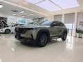 2023 Mazda CX-50, бежевый, 2200000 рублей - вид 1