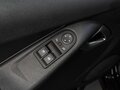 2023 Lada (ВАЗ) Granta I Рестайлинг, чёрный, 929000 рублей - вид 10