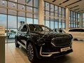 2026 VOLGA K50, чёрный, 4649000 рублей - вид 1