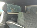 2002 Lada (ВАЗ) 2121 (4x4) I Рестайлинг, белый - вид 8